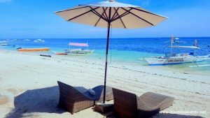 Read more about the article Ultimate Travel Guide to Panglao Island, Bohol
