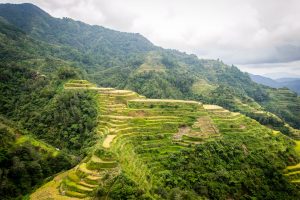 Read more about the article The Best Ways to Get from Manila to Banaue (2022)