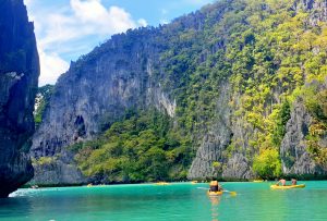 Read more about the article Top 20 Best Things to Do in the Philippines 2022