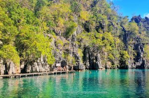Read more about the article How to Visit the Philippines in 2022? Visa and Quarantine Rules