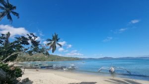 Read more about the article Best Ways to Get from Puerto Princesa to Port Barton